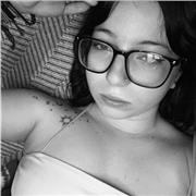 Profe de asignaturas de letras secundaria y bachillerato